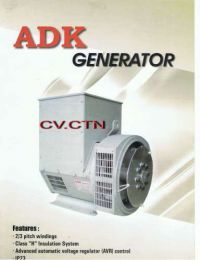 Adk Generator Surabaya 71ab1197965a26d2e4379f8b23c36ebb XS
