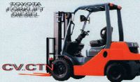 Forklift Surabaya Ea82697ed9755e975f3c7d735db2070c XS